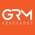 GRM Advogados