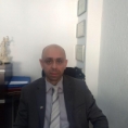 RODRIGO RAFAEL MACHADO ALVES