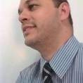 Fabio Portela