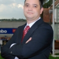 Paulo Ricardo Ludgero