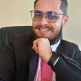 Alan Duarte Villas Boas