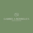 Gabriela Rodrigues Advocacia Especializada