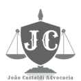 João Ralph Gonçalves Castaldi