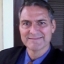 Márcio Augusto Nunes de Figueiredo