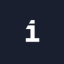 Invenis