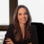 Caroline Francescato