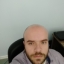 Felipe Jung
