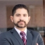 Marcelo Werneck de Oliveira
