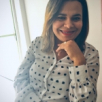 Diana Miranda Barbosa