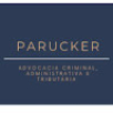 Parucker Advocacia Criminal, Administrativa e Tributária