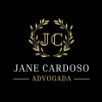 Jane Maria Cardoso