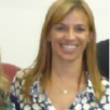 Dra. Andréa Freire