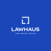 LawHaus | Legal Design Thinking