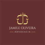 Jamile Oliveira da Silva