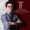 Eduardo Felipe Furukawa