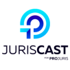 JurisCast Podcast Jurídico