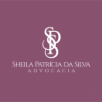 Sheila Patricia da Silva