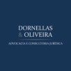 Dornellas e Oliveira Advocacia e Consultoria Jurídica