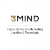 3MIND Marketing Jurídico & Tecnologia