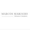Advogado Marcos Marinho