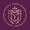 Vanessa Cantamissa - Advocacia Tributária 