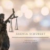 Shenia Schubert