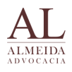 Alexandre Lima de Almeida
