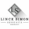 Advocacia Linck Simon