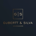 Gubertt & Silva Advogados