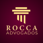Rocca Advogados