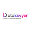 Data Lawyer