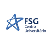 FSG - Faculdade de Direito
