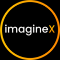 imagineX Marketing Jurídico